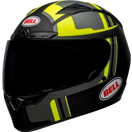 BELL-casque-qualifier-dlx-mips-torque-image-26130452-cover-0
