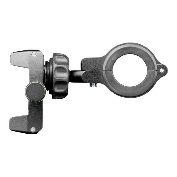 INTERPHONE-support-telephone-crab-universel-en-aluminium-image-75859188-cover-2