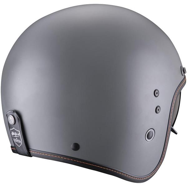 SCORPION-casque-belfast-evo-solid-image-46342878-cover-2
