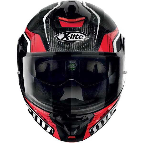 XLITE-casque-x-1005-ultra-carbon-cheyenne-n-com-image-30089918-cover-2