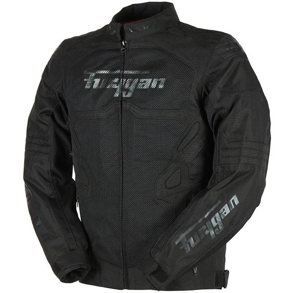 FURYGAN-blouson-atom-vented-evo-image-51897341-cover-1