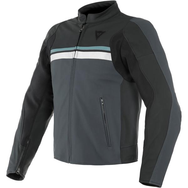 DAINESE-blouson-hf-3-image-31772642-cover-0
