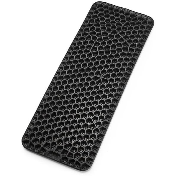 KRIEGA-dorsale-back-protector-insert-niveau-2-image-136083360-cover-0