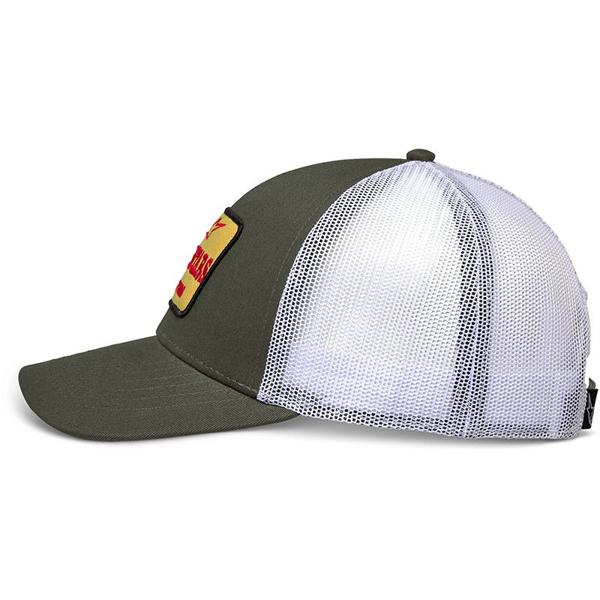 ALPINESTARS-casquette-hardware-trucker-image-118899998-cover-2
