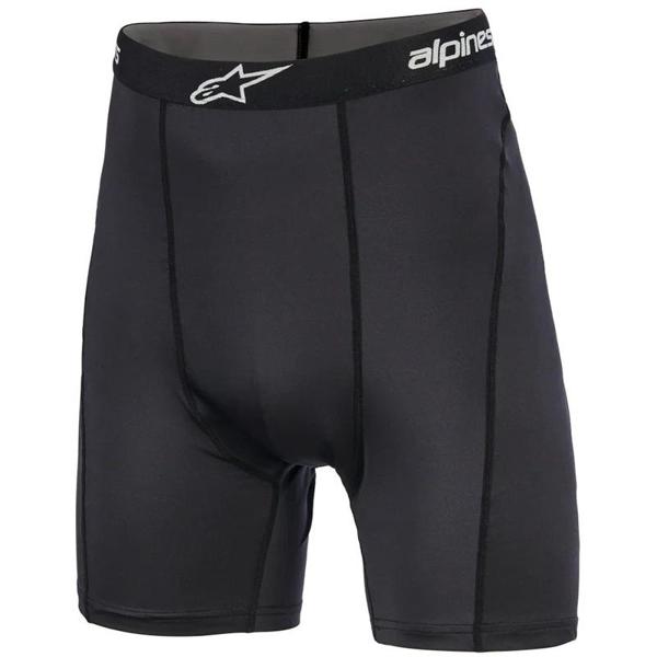 ALPINESTARS-sous-vetement-technique-mx-boxer-image-135328613-cover-0