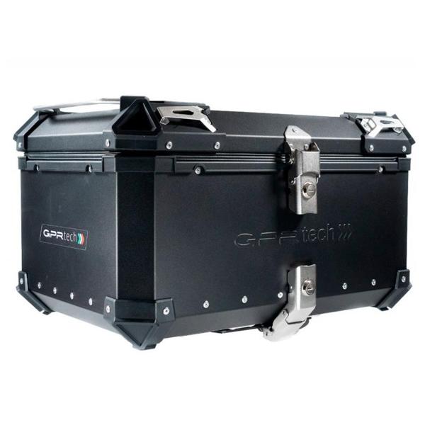 GPRTECH-top-case-alpi-tech-alu-black-dosseret-55-litres-image-128295785-cover-0