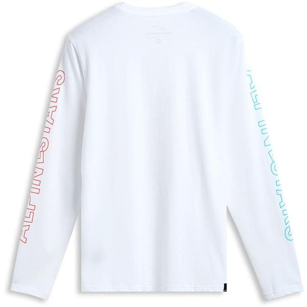 ALPINESTARS-tee-shirt-a-manches-longues-ayess-image-129289925-cover-1
