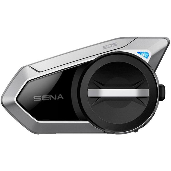 SENA-intercom-50s-solo-son-harman-kardon-image-56208996-cover-0