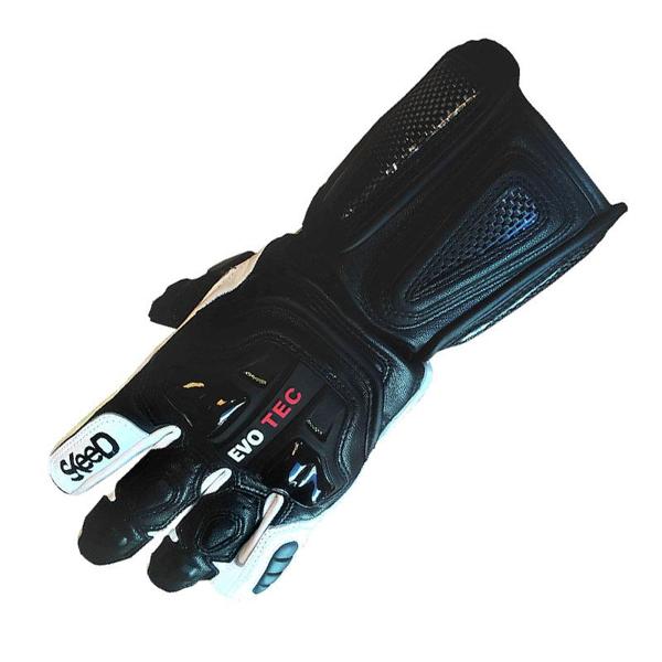 SKEED-gants-fast-v-image-5477730-cover-0