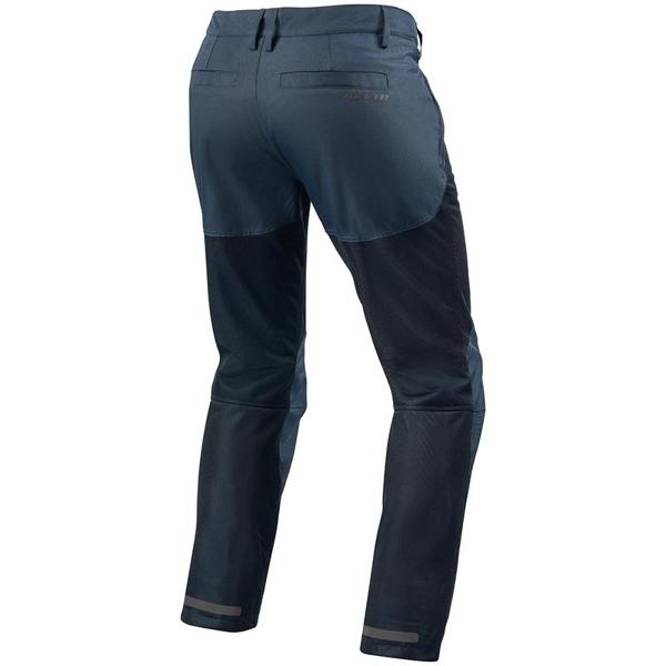 REVIT-pantalon-eclipse-image-53251105-cover-1
