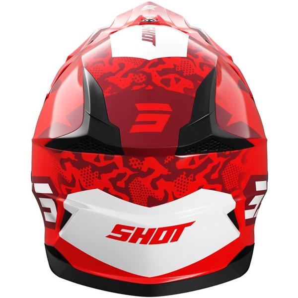SHOT-casque-cross-pulse-airfit-image-84100795-cover-2