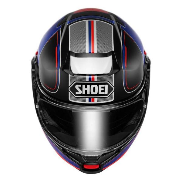 SHOEI-casque-neotec-3-sharpen-tc-10-image-151417511-cover-1