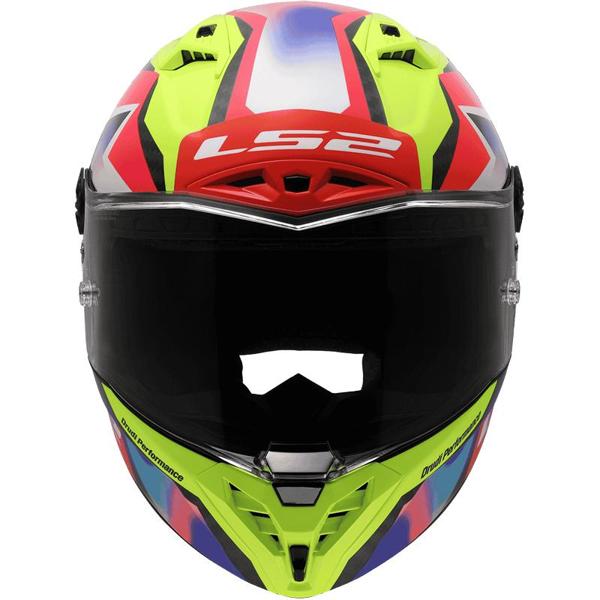 LS2-casque-ff805-thunder-gp-aero-carbon-aldeguer-26-image-156227830-cover-1