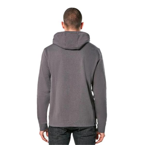ALPINESTARS-sweat-ride-v3-image-131239801-cover-2