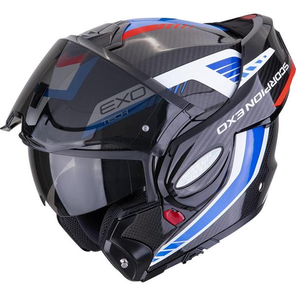 SCORPION-casque-exo-tech-evo-carbon-cosy-image-119004448-cover-1