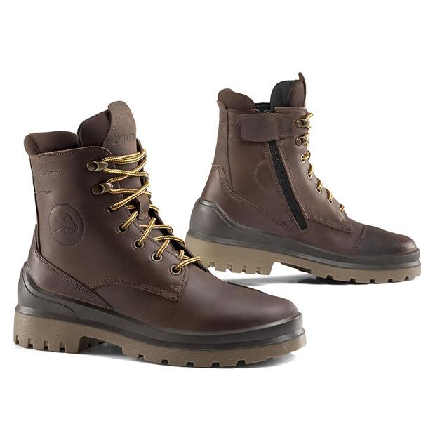 FALCO-bottes-viky-image-85390541-cover-0