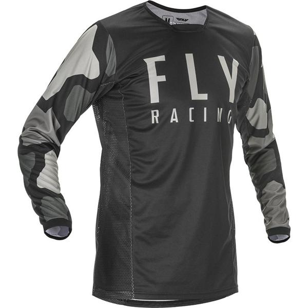FLY-maillot-kinetic-k221-image-32973659-cover-0