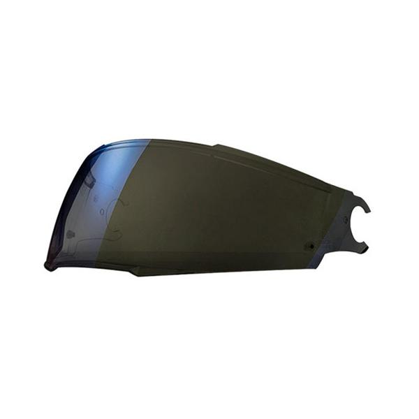 LS2-ecran-iridium-bleu-ff902-advant-image-105390516-cover-0