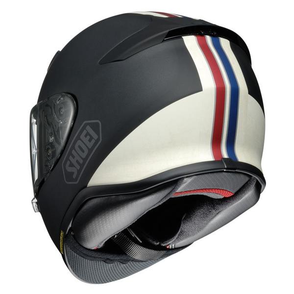SHOEI-casque-nxr-equate-image-17831313-cover-2