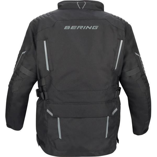 BERING-veste-tanaga-king-size-image-155771319-cover-1