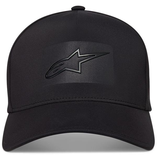 ALPINESTARS-casquette-algo-perf-adjustable-image-154464402-cover-1