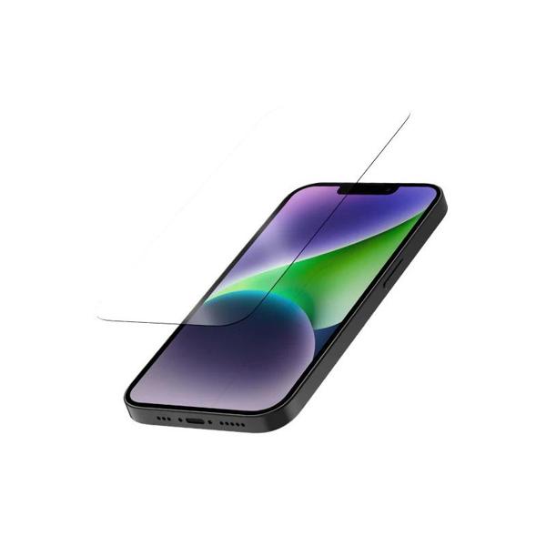 QUADLOCK-protection-smartphone-verre-trempe-iphone-14-image-65649947-cover-0