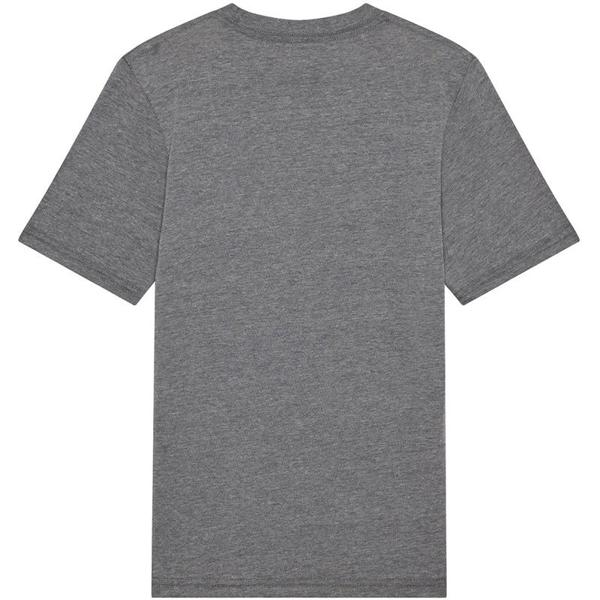 FOX-tee-shirt-block-junior-image-148662071-cover-1