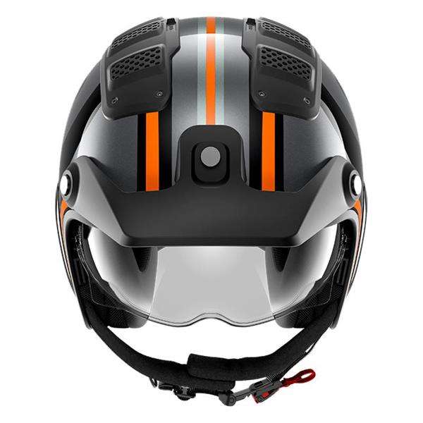 SHARK-casque-x-drak-2-thrust-r-image-17831677-cover-1