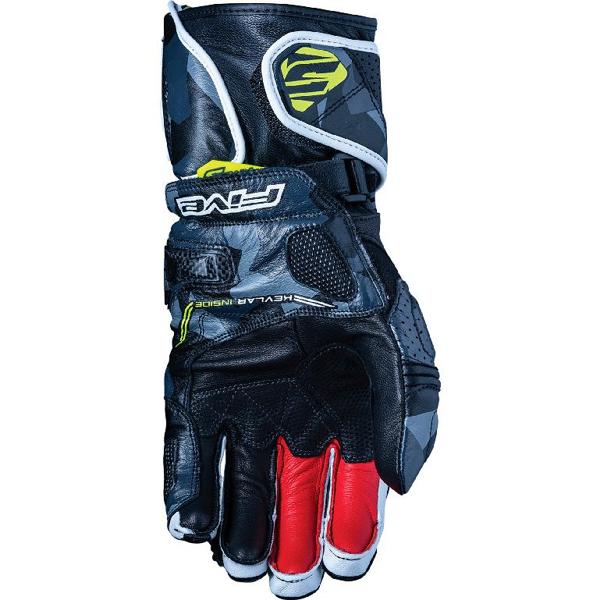 FIVE-gants-rfx-1-replica-image-36744534-cover-1