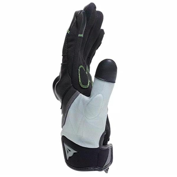 DAINESE-gants-ermex-image-128919923-cover-1