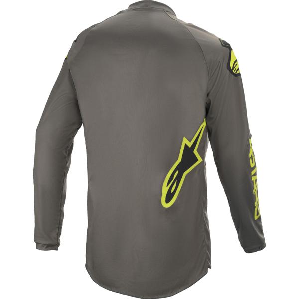 ALPINESTARS-maillot-cross-fluid-speed-image-25508604-cover-1