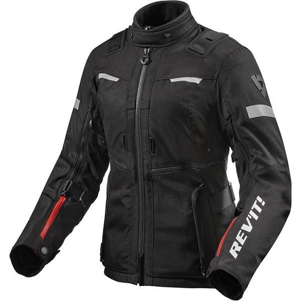 REVIT-veste-sand-4-h2o-ladies-image-46342674-cover-0
