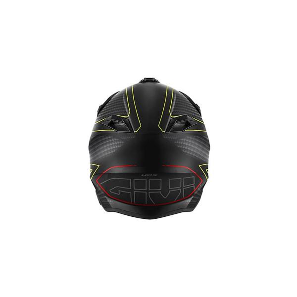 GIVI-casque-cross-601-effect-image-90401464-cover-1