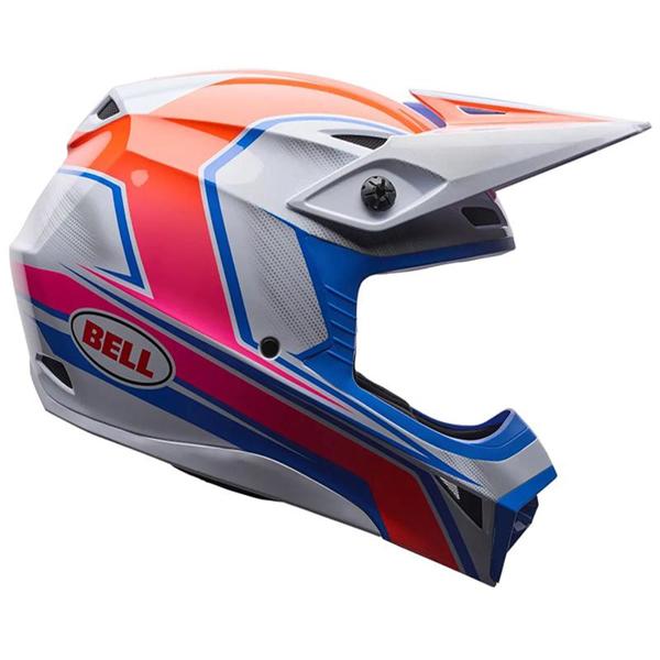 BELL-casque-cross-mx-10-mips-speedway-image-156227990-cover-1
