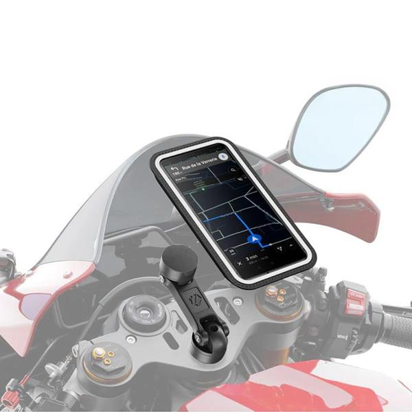 SHAPEHEART-support-pour-telephone-magnetique-demi-guidon-boost-taille-xl-image-134703275-cover-1