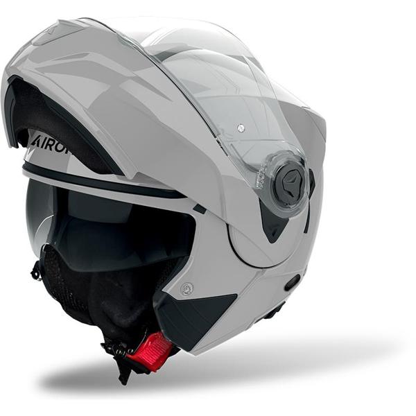 AIROH-casque-modulable-specktre-clever-image-91122600-cover-1
