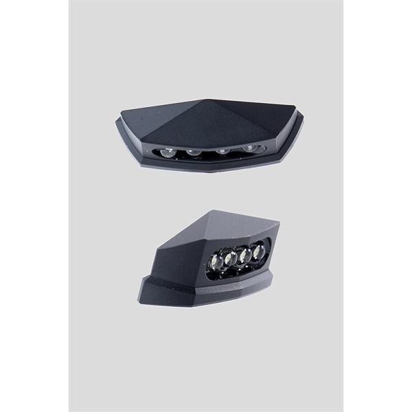 CHAFT-eclairage-de-plaque-diva-image-5476497-cover-0