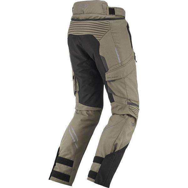 IXON-pantalon-midgard-pt-image-127101637-cover-1