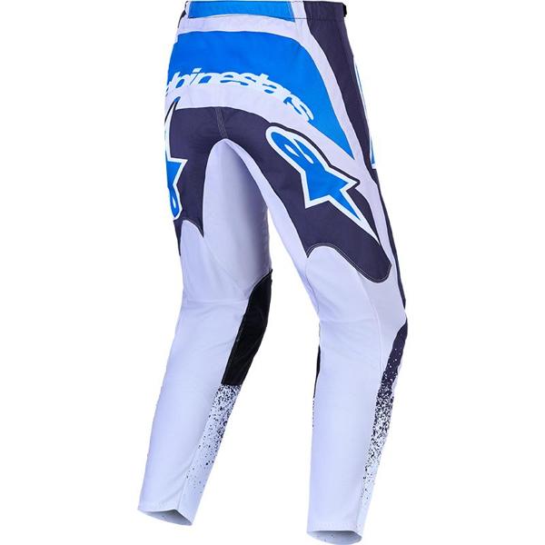 ALPINESTARS-pantalon-cross-fluid-drag-image-154464074-cover-1