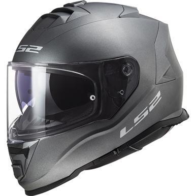 LS2-casque-ff800-storm-uni-image-17831506-cover-0