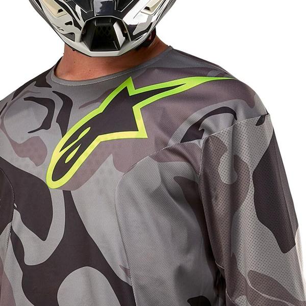 ALPINESTARS-maillot-cross-racer-tactical-jersey-image-86874329-cover-2