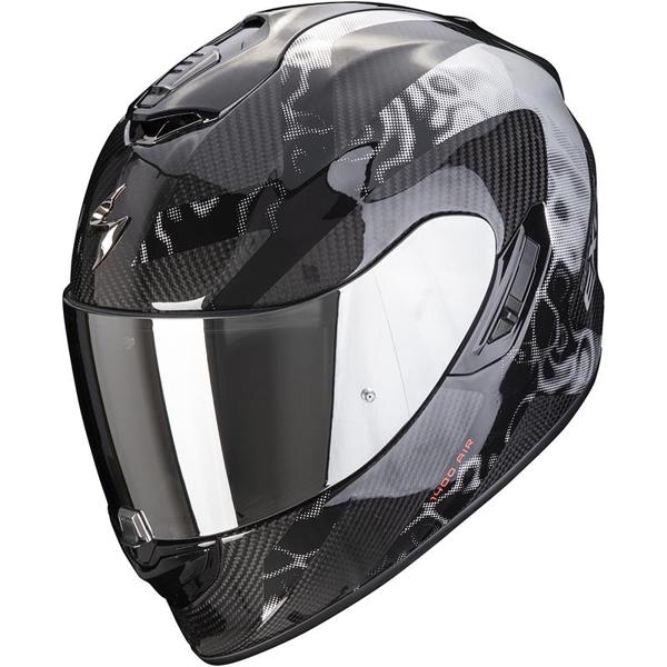 SCORPION-casque-exo-1400-carbon-air-cloner-image-41429770-cover-0