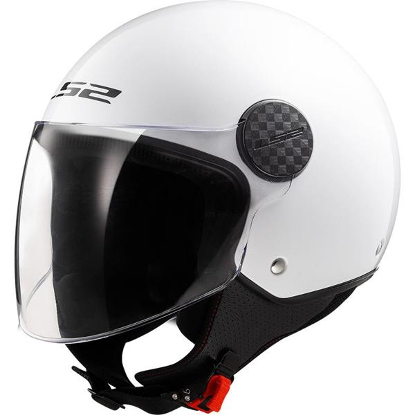 LS2-casque-of558-sphere-ii-solid-image-86874783-cover-0