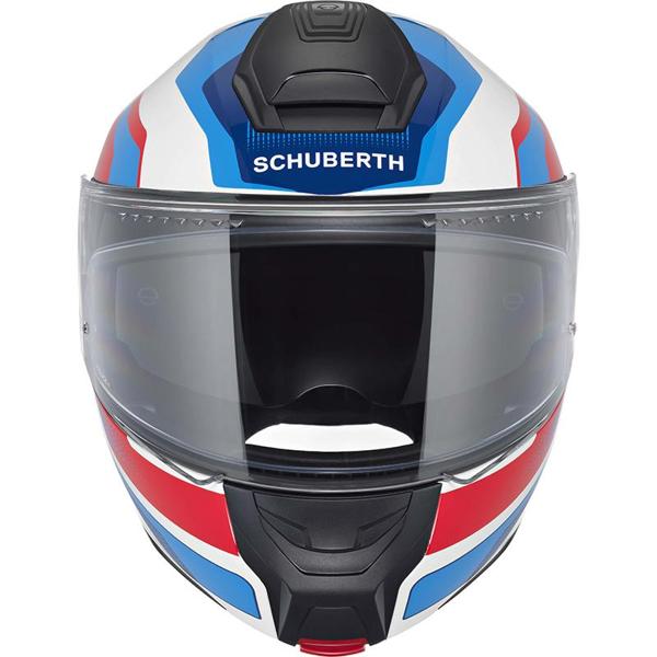 SCHUBERTH-casque-concept-tracer-image-130439820-cover-2