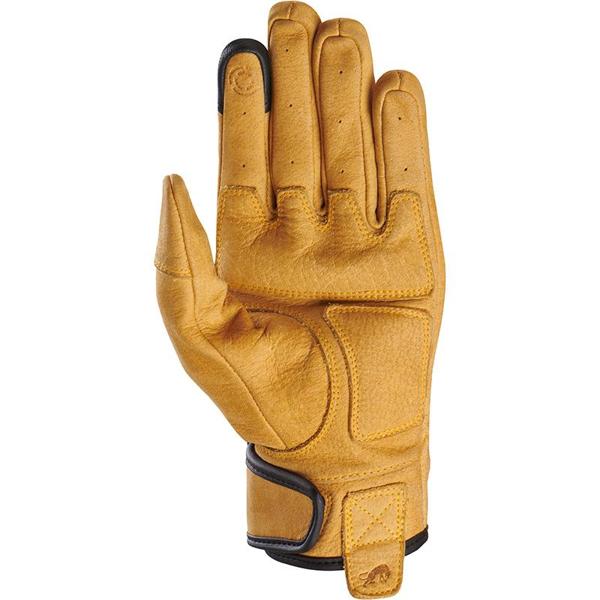 FURYGAN-gants-td-vintage-lady-d3o-image-68532712-cover-1