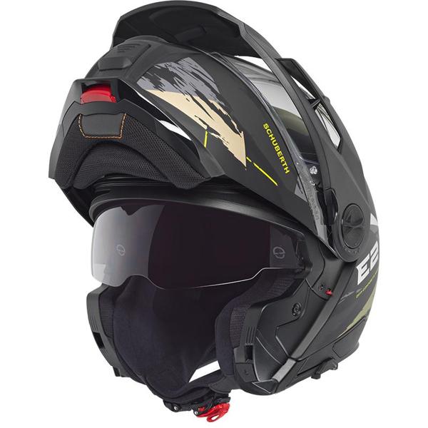 SCHUBERTH-casque-e2-trail-image-142280092-cover-1