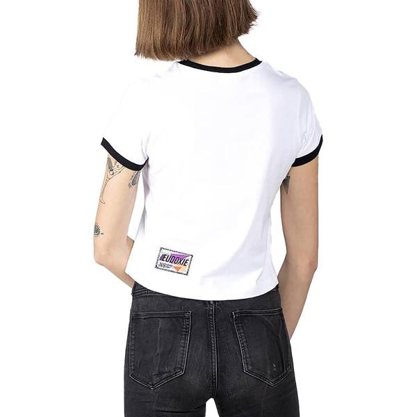 EUDOXIE-tee-shirt-a-manches-courtes-eudoxie-crop-top-image-57626244-cover-1