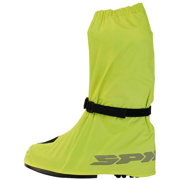 SPIDI-sur-bottes-hv-cover-image-11772584-cover-0