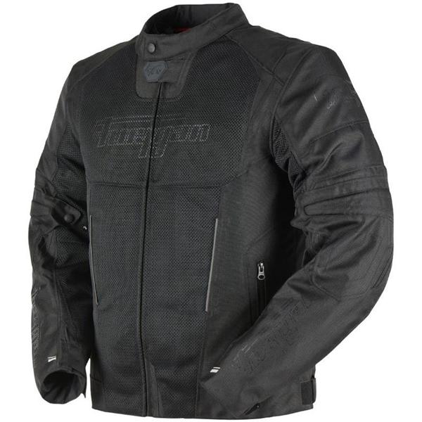 FURYGAN-blouson-ultra-spark-3en1-vented-image-118022491-cover-0