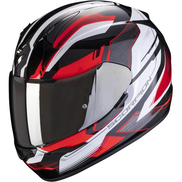 SCORPION-casque-exo-390-boost-image-15997117-cover-0